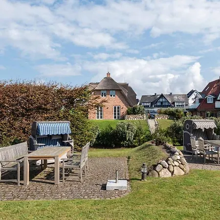 Lh Heidegrund, App 3